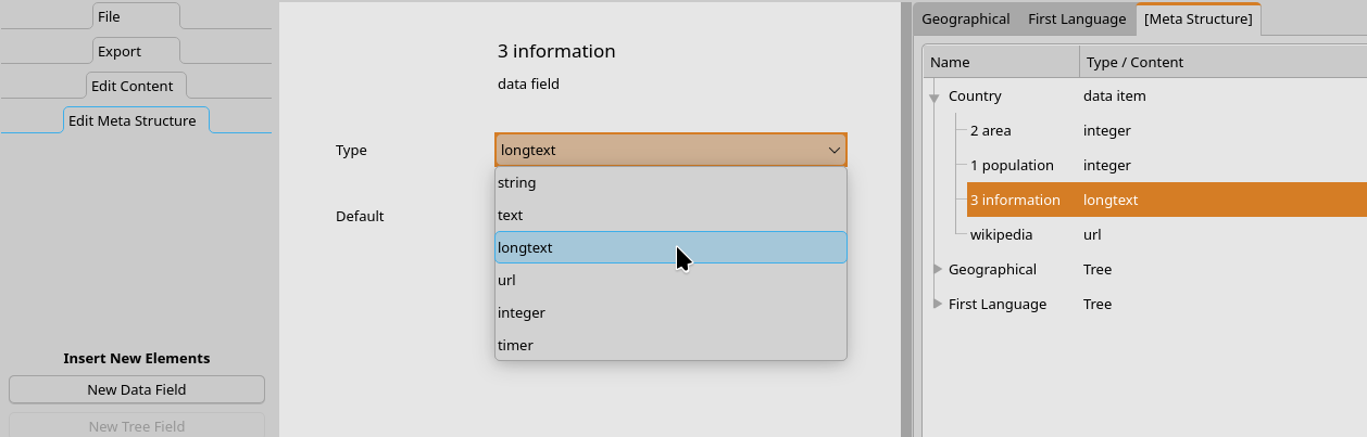 _images/edit-data-field.png