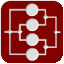 _images/treetime-logo-small.png